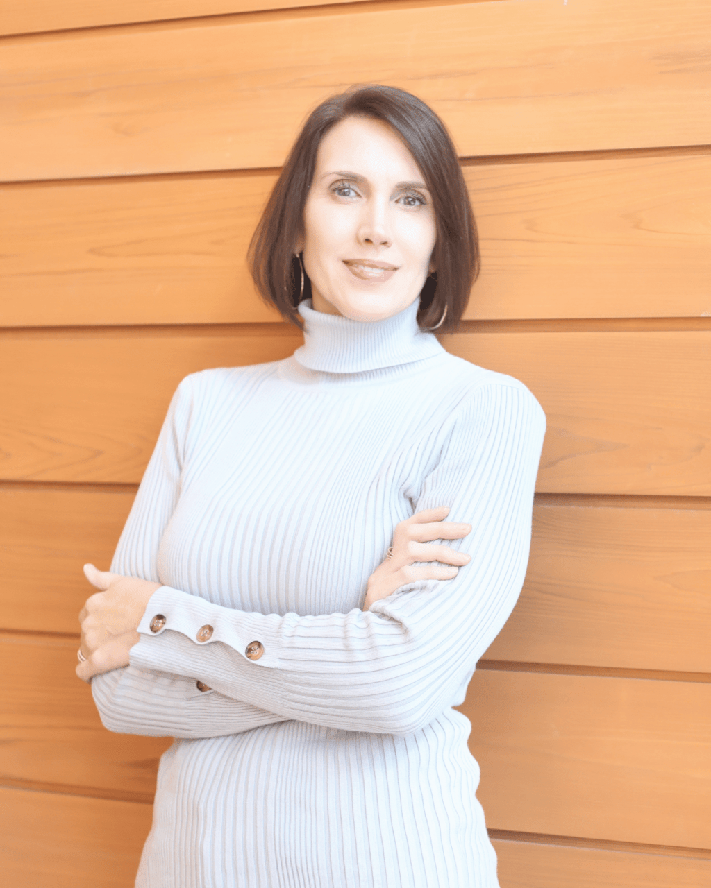 About Karen Witherspoon