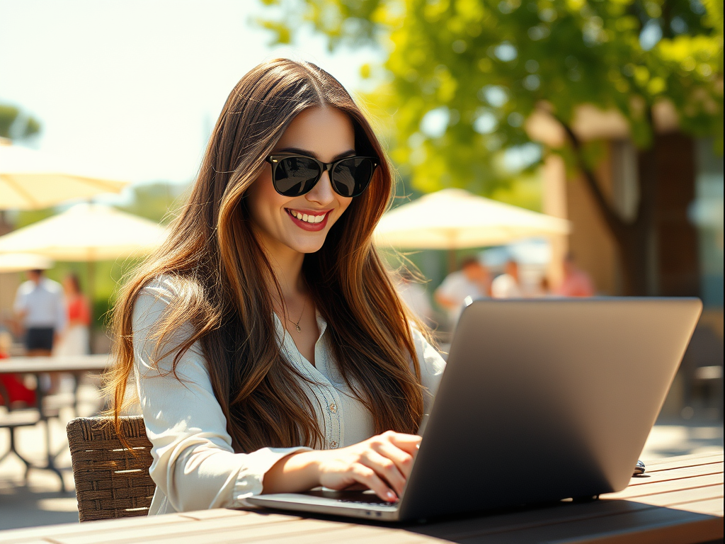 10 Practical Tips to Help You Achieve Work-Life&nbsp;Balance