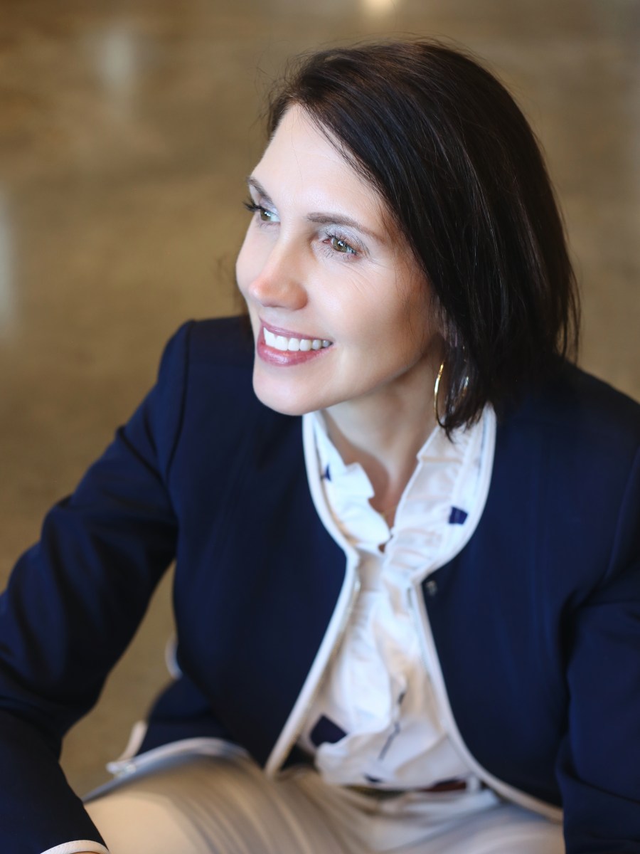 Elevating Lives Through&nbsp;L.I.F.T.